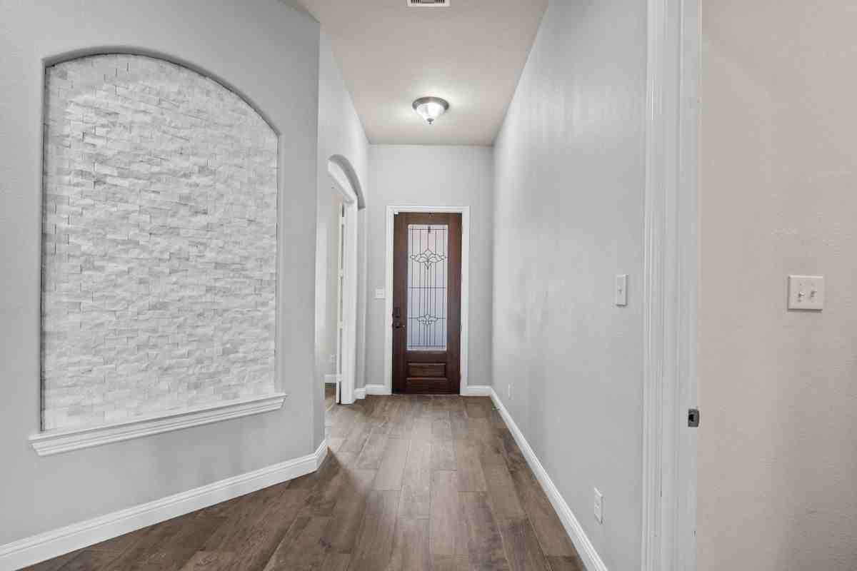 23419 Campwood Terrace Ln - Photo 2 of 37