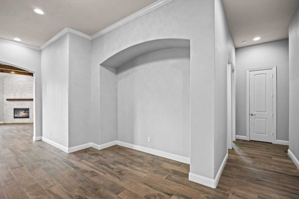 23419 Campwood Terrace Ln - Photo 6 of 37