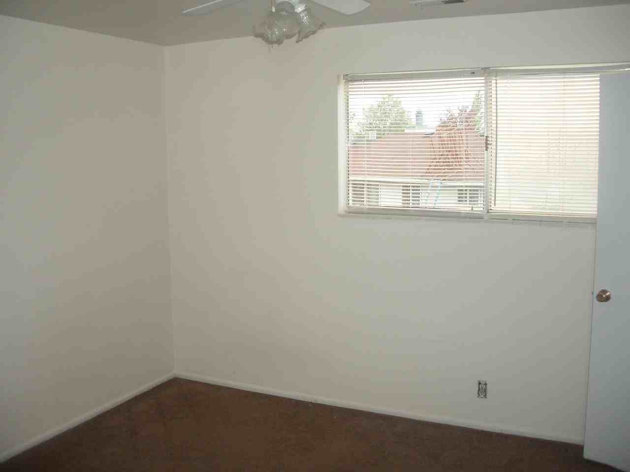 485 Delta Cir - Photo 2 of 22