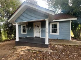 801 Dearing St - Photo 1 of 1