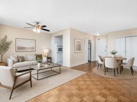 featured image of 3801 Riverside Dr E