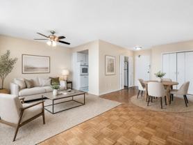 3801 Riverside Drive East - Photo 1 of 1