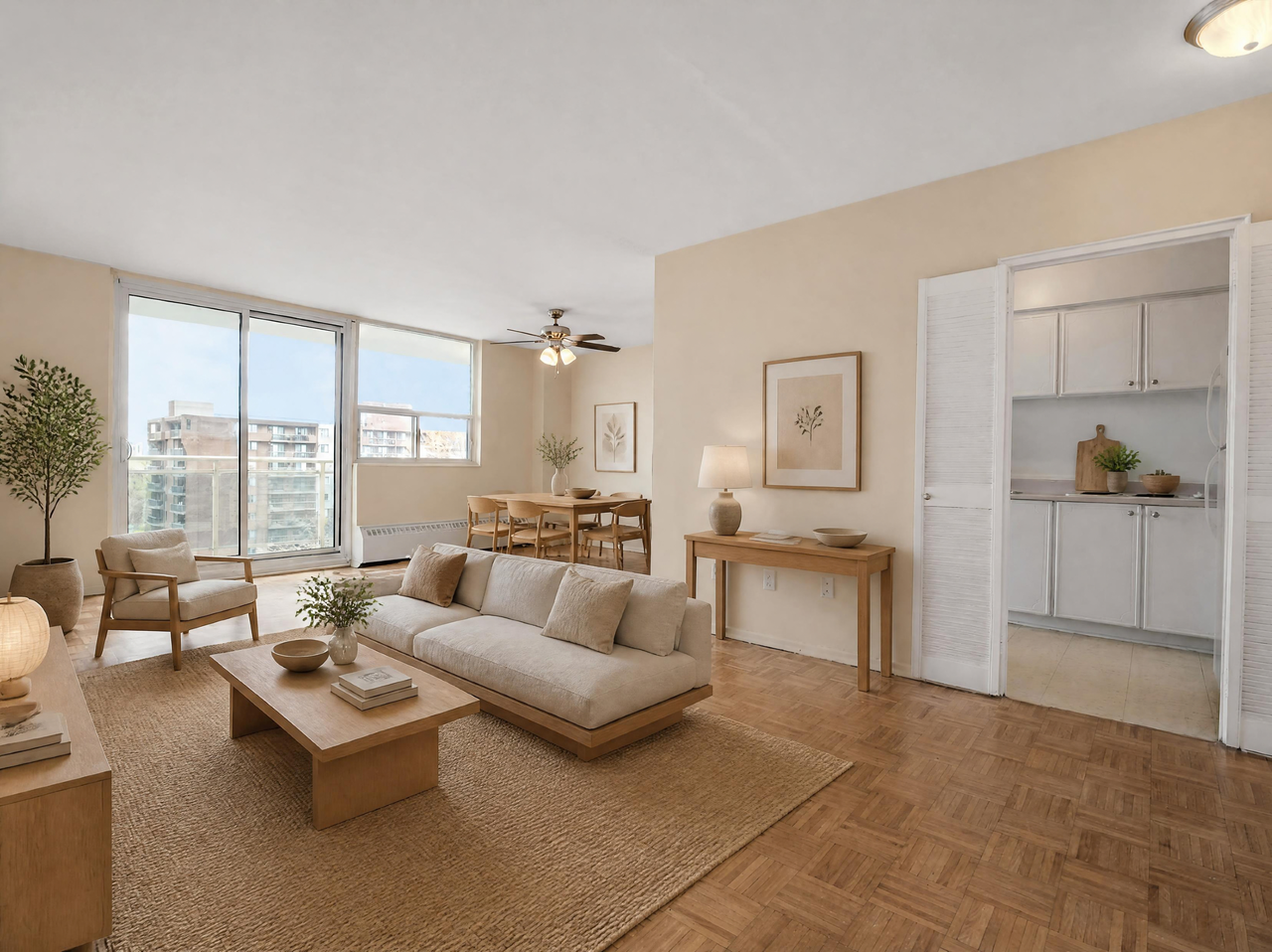 3801 Riverside Drive East - Photo 2 of 11