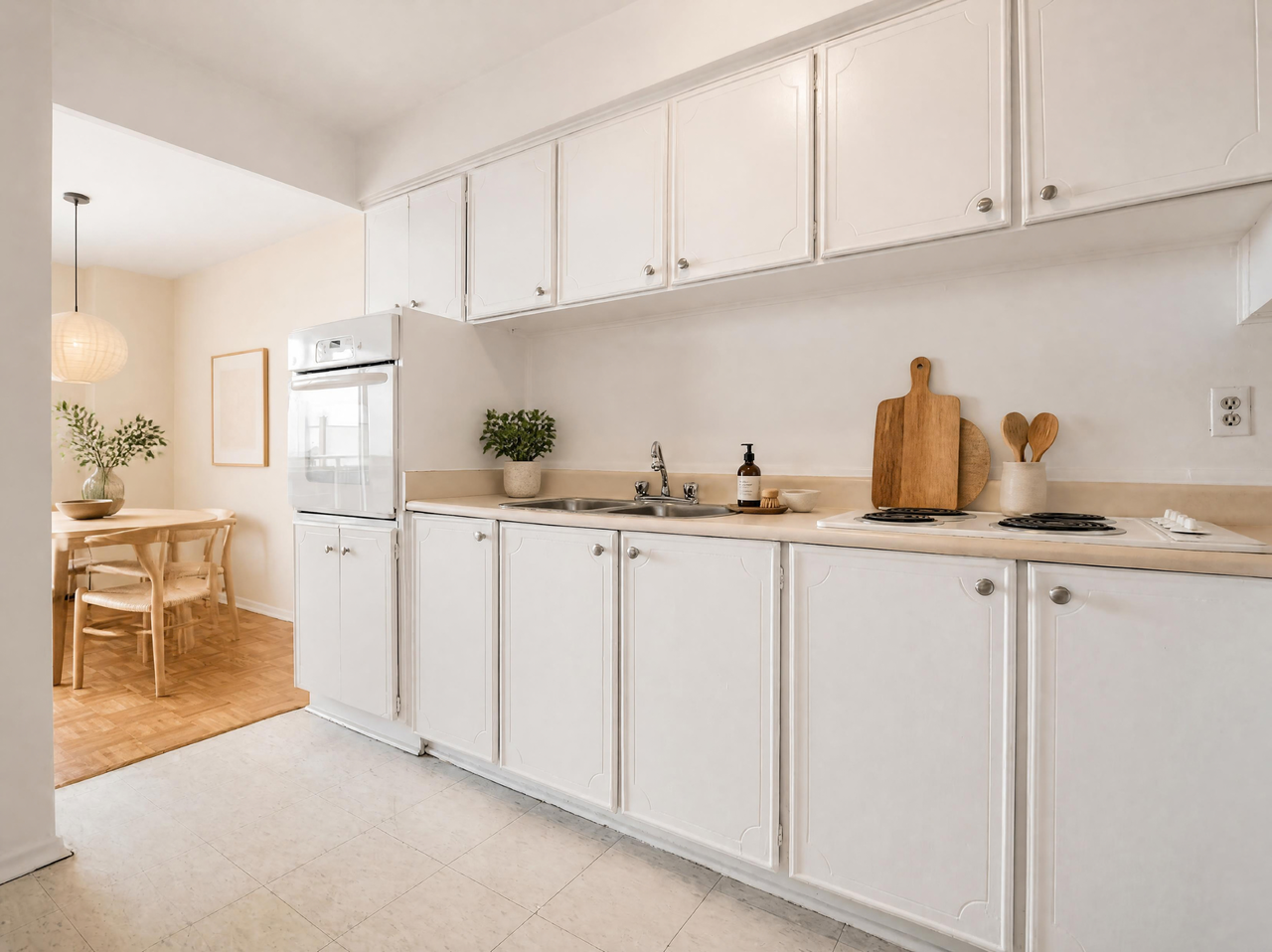 3801 Riverside Drive East - Photo 3 of 11