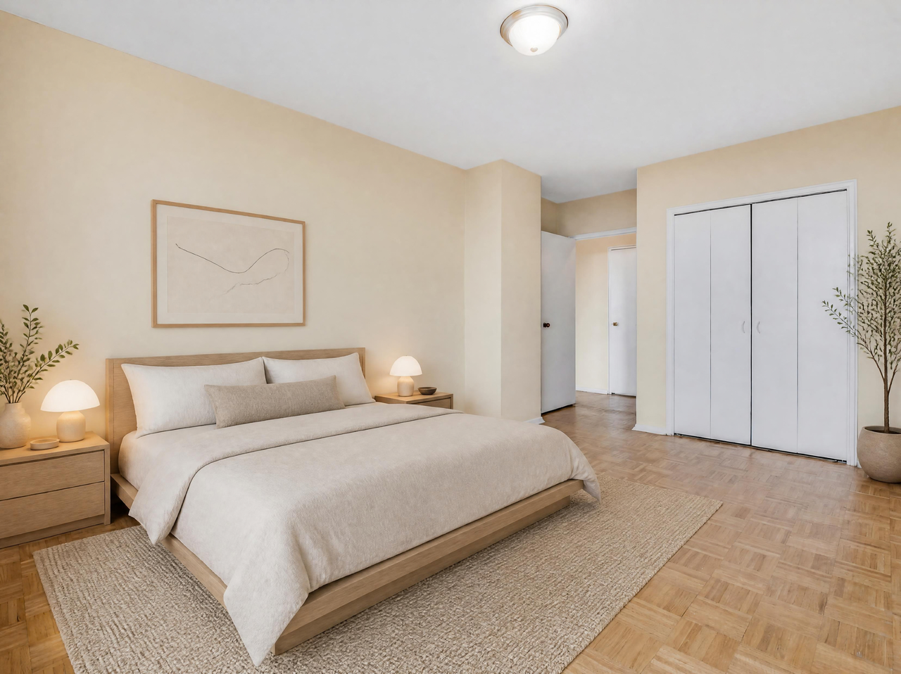 3801 Riverside Drive East - Photo 4 of 11