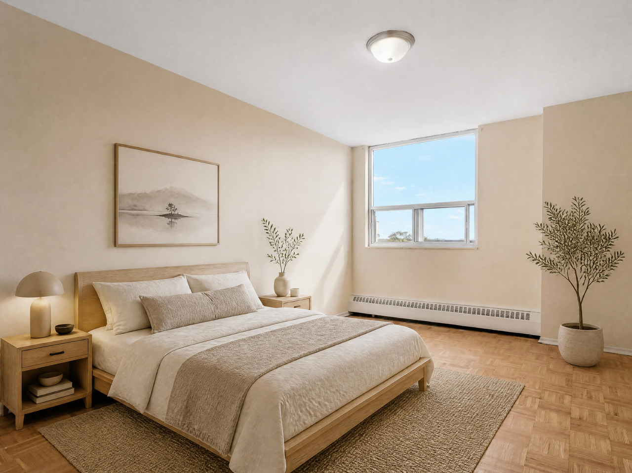 3801 Riverside Drive East - Photo 5 of 11
