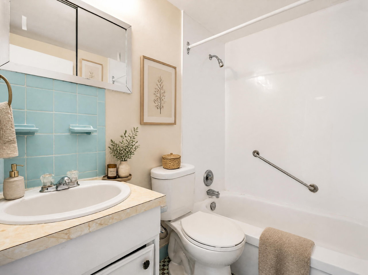 3801 Riverside Drive East - Photo 6 of 11