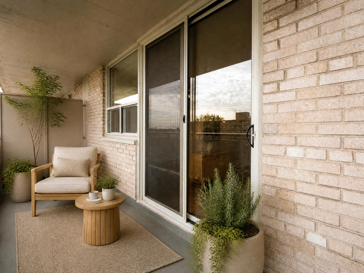 3801 Riverside Drive East - Photo 7 of 11