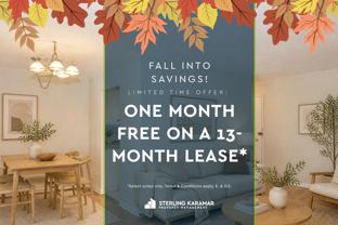 3575 Bathurst Street - Photo 1 of 1