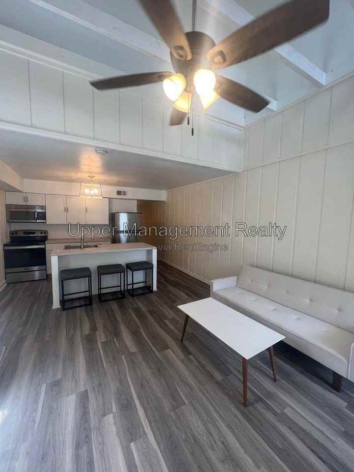 1130 Adams St #1128 - Photo 2 of 15