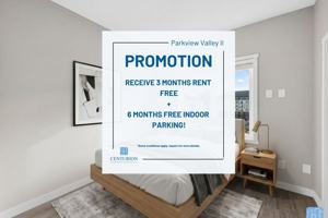 featured image of 2011 Benvoulin Crt
