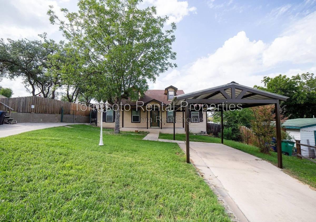 1919 E Highland Blvd - Photo 2 of 20