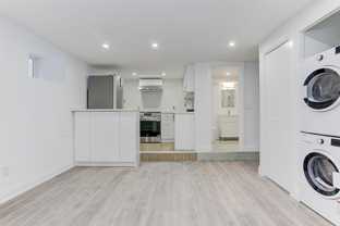 61 Clouston Ave #LOWER - Photo 1 of 1