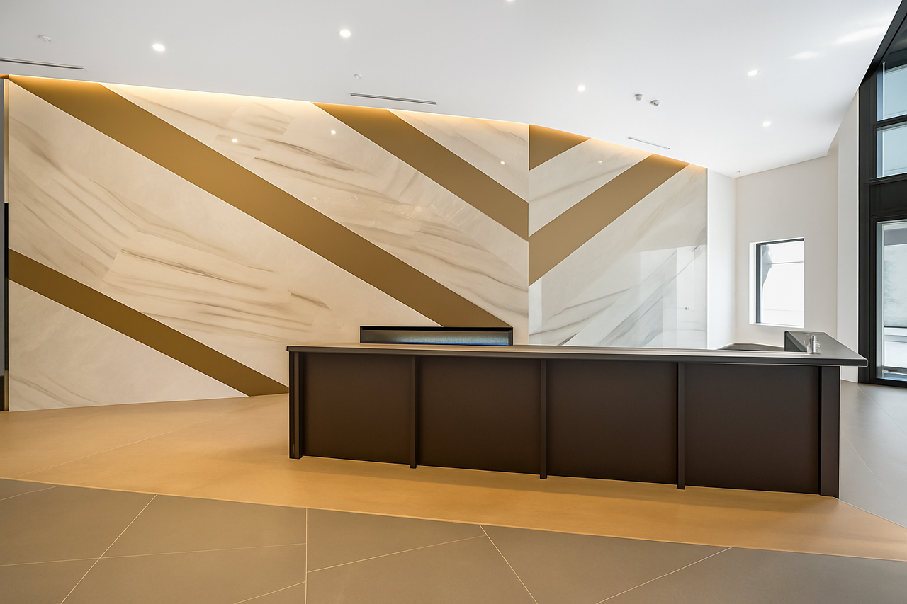 1037 The Queensway - Photo 3 of 7