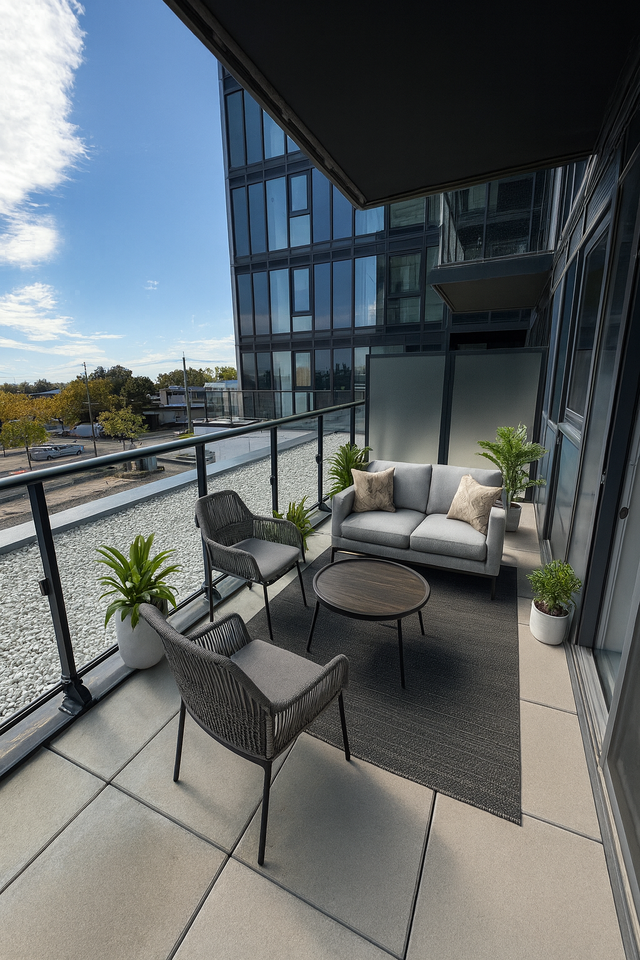 1037 The Queensway - Photo 6 of 7