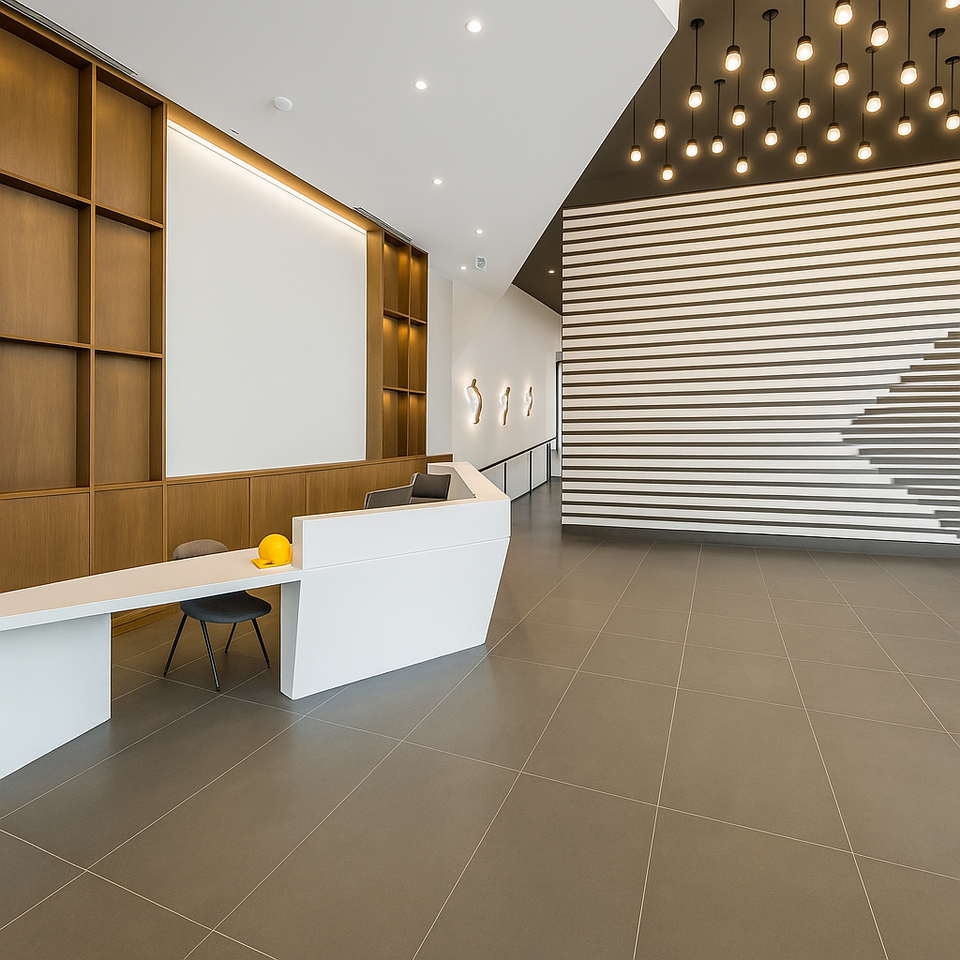 1037 The Queensway - Photo 7 of 7