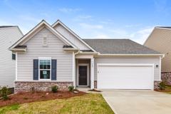 560 Knightsbridge Ln - Photo 1 of 1