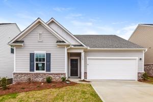 featured image of 560 Knightsbridge Ln
