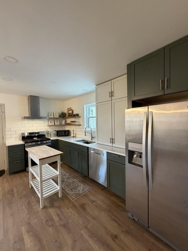 3623 S Prairie Ave - Photo 2 of 24