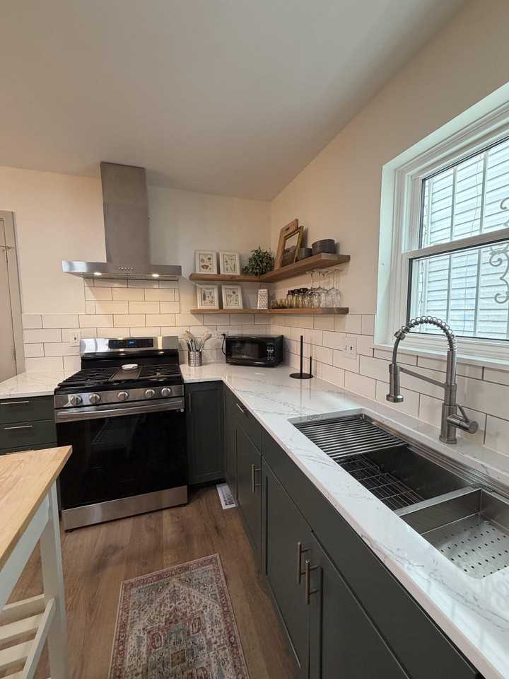 3623 S Prairie Ave - Photo 3 of 24
