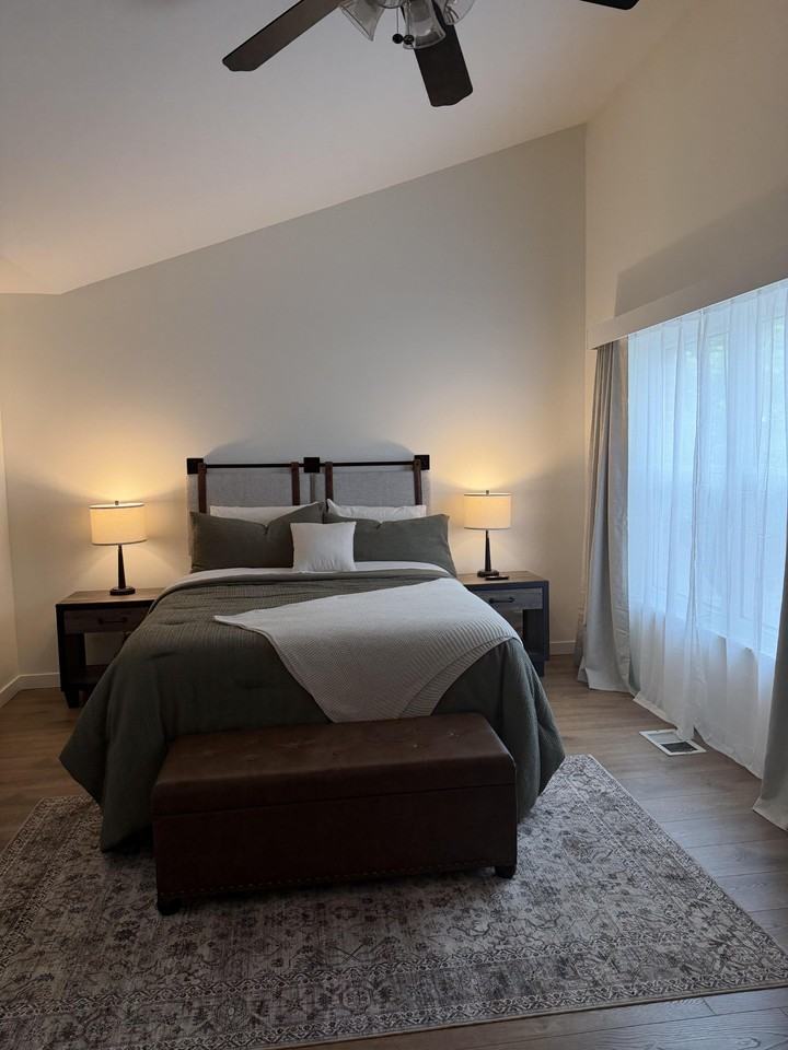 3623 S Prairie Ave - Photo 7 of 24
