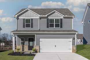 134 Howell Dr - Photo 1 of 1