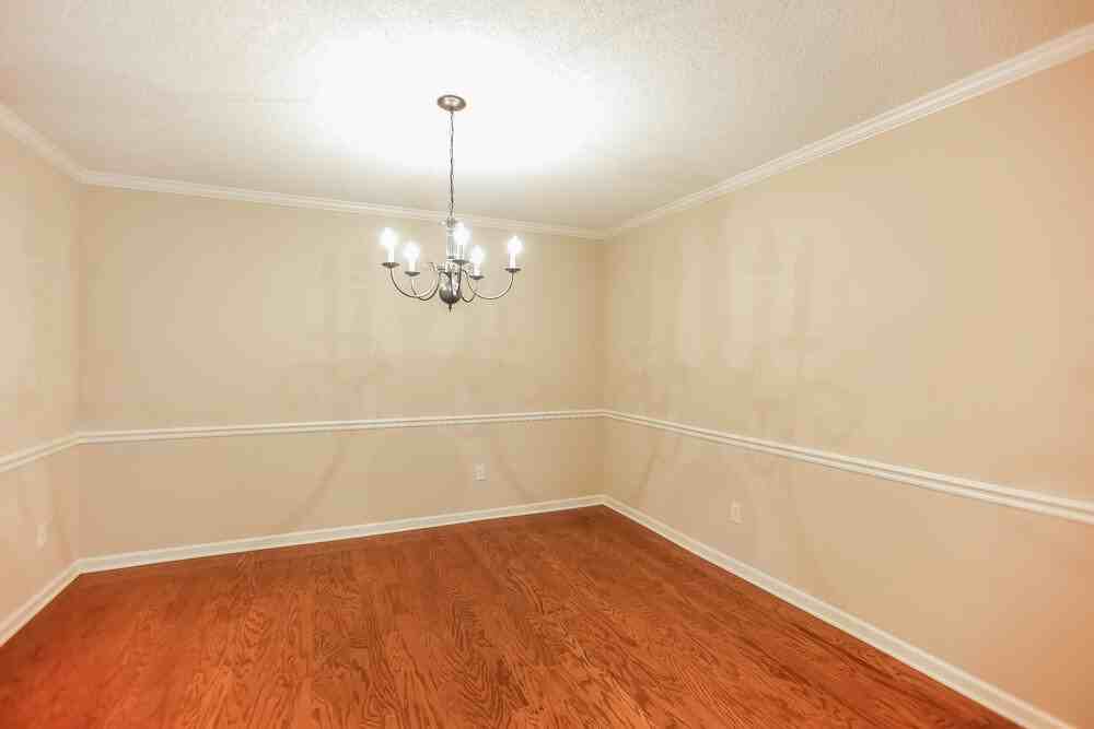 13160 Sandbourne S - Photo 6 of 16