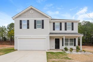 110 Betty Ann Ln - Photo 1 of 1