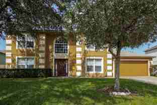 3256 Park Branch Ave - Photo 1 of 1