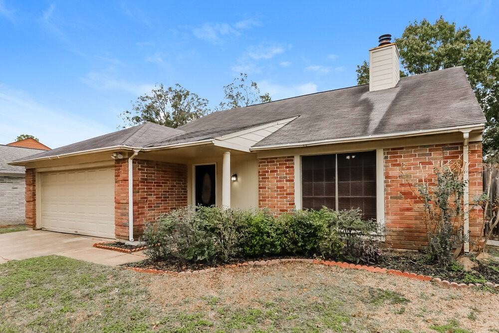 5322 Windsong Trl - Photo 3 of 16