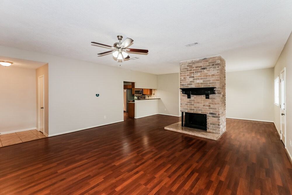 5322 Windsong Trl - Photo 5 of 16