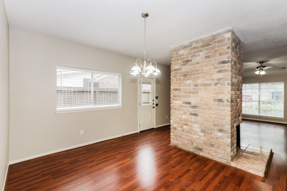 5322 Windsong Trl - Photo 6 of 16