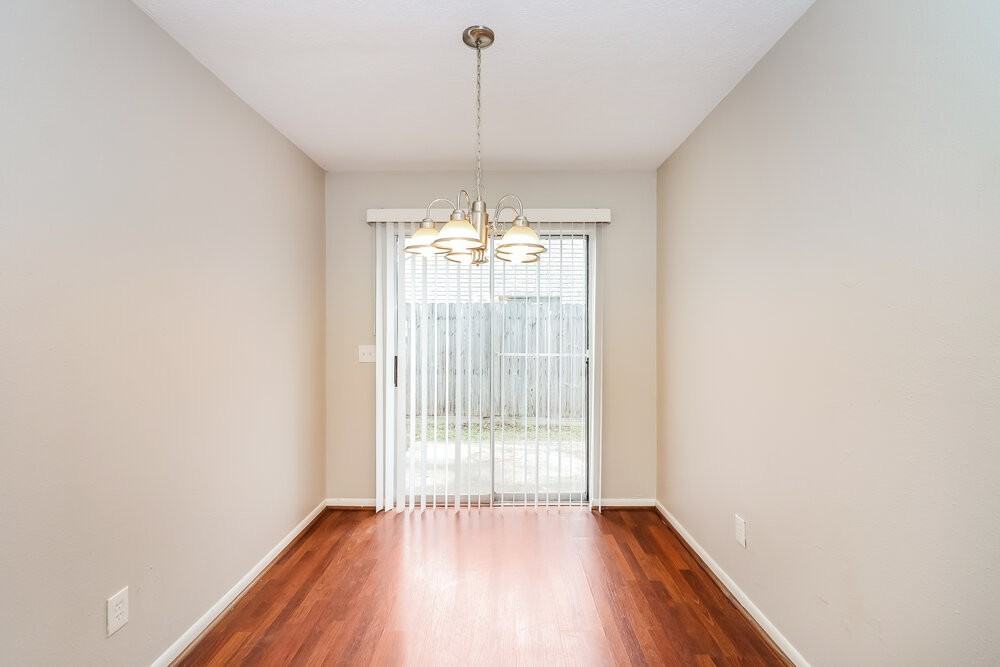 5322 Windsong Trl - Photo 7 of 16