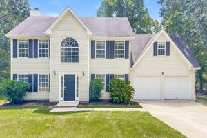 featured image of 240 Cobblestone Ln