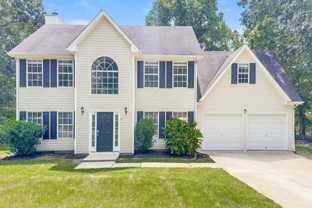 240 Cobblestone Ln - Photo 1 of 1