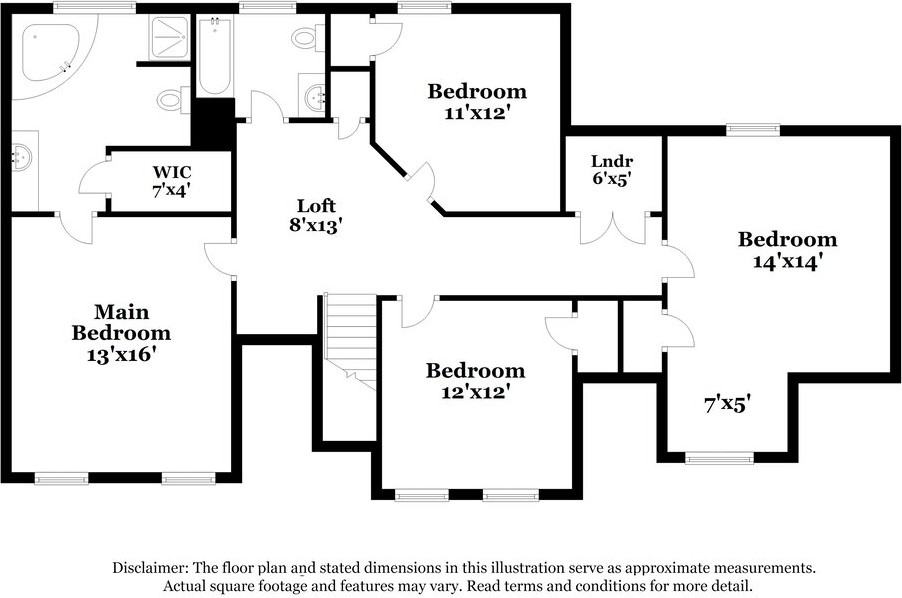 240 Cobblestone Ln - Photo 3 of 17