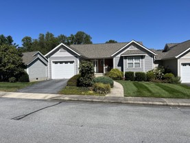 119 Charlestown Dr - Photo 1 of 1