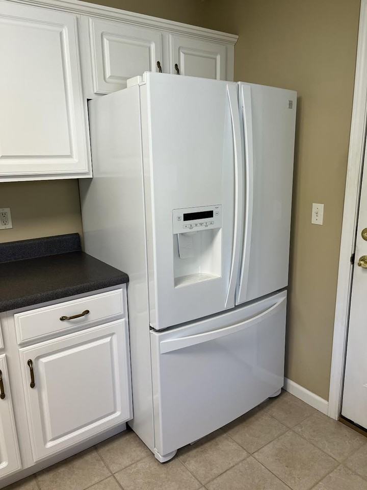 119 Charlestown Dr - Photo 5 of 24