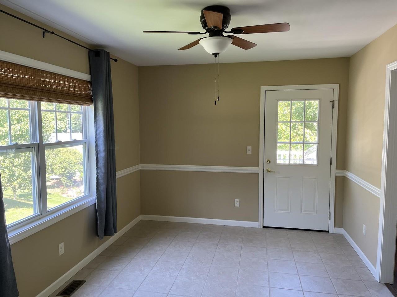 119 Charlestown Dr - Photo 6 of 24