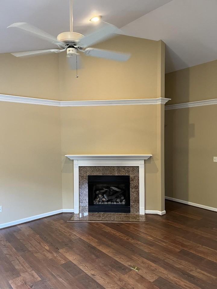 119 Charlestown Dr - Photo 7 of 24