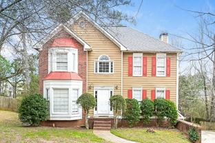 3457 Rock Creek Dr - Photo 1 of 1