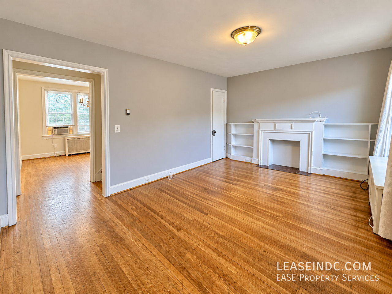 3804 T St Nw - Photo 2 of 25