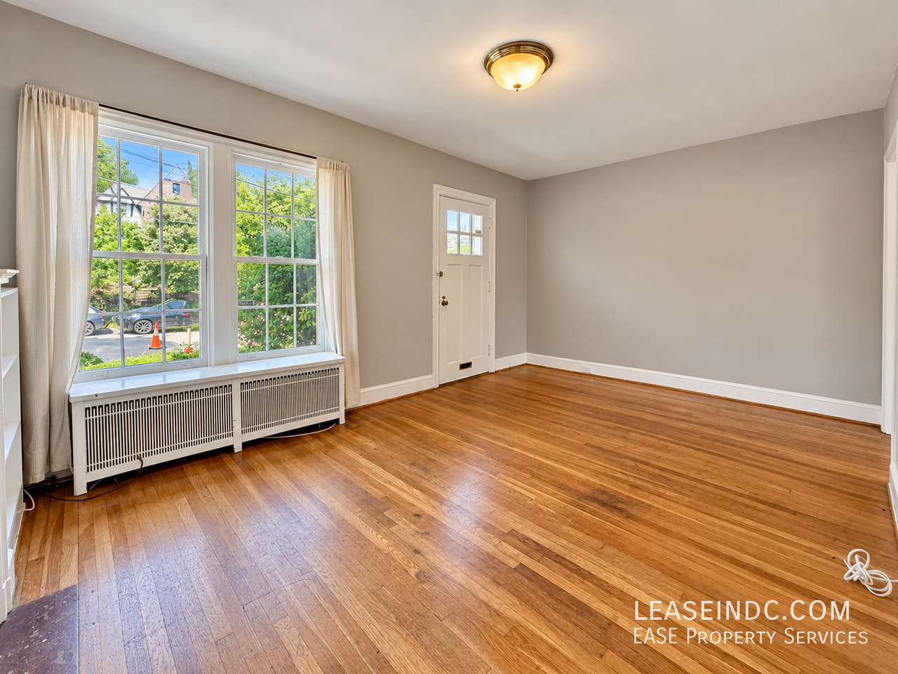 3804 T St Nw - Photo 4 of 25