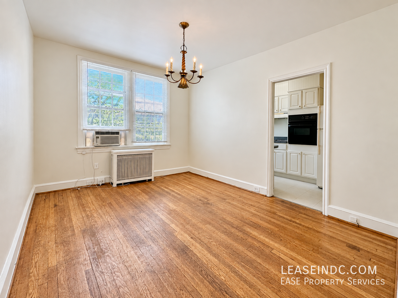 3804 T St Nw - Photo 6 of 25