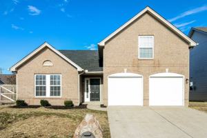 featured image of 1205 Alandee St