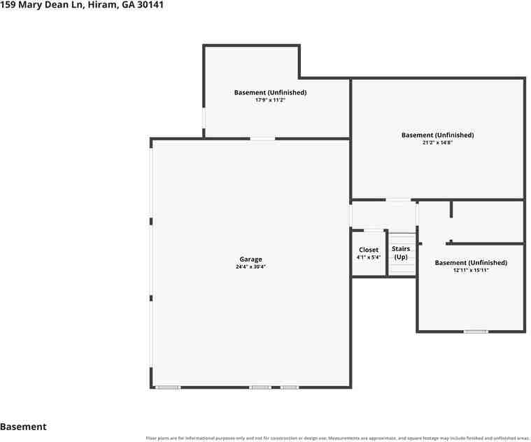 159 Mary Dean Ln - Photo 3 of 17