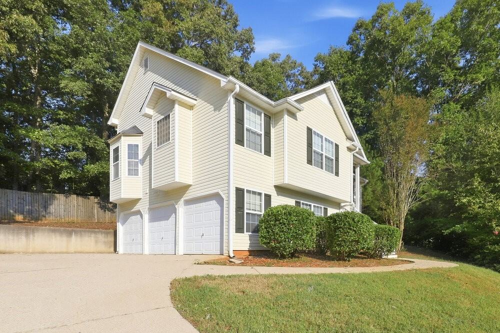 159 Mary Dean Ln - Photo 4 of 17