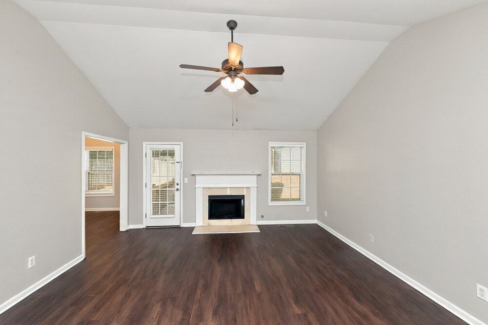 159 Mary Dean Ln - Photo 5 of 17