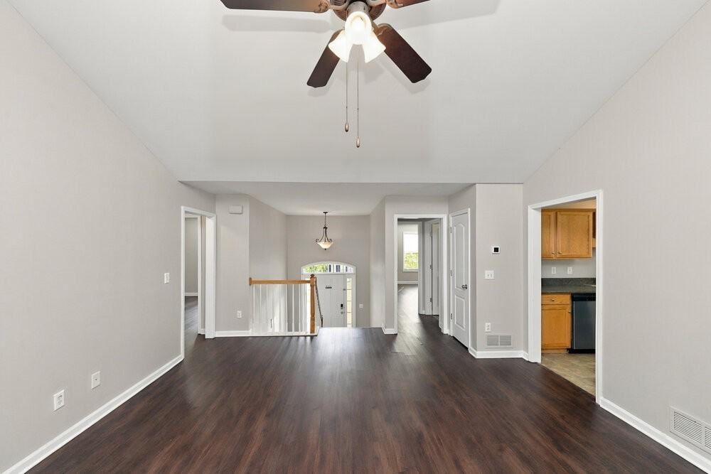 159 Mary Dean Ln - Photo 6 of 17