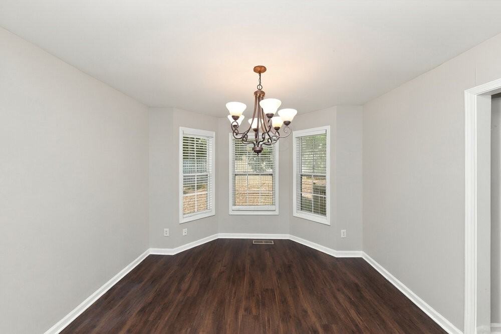159 Mary Dean Ln - Photo 7 of 17